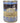 Satori 369g Whitefish and Salmon Canned Dog Food Case 12 x 369g