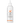 Wellmark Ear Cleaning & Drying Solution 237ml Dog & Cat