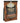 Darford Grain Free Bacon 340g Dog Biscuits