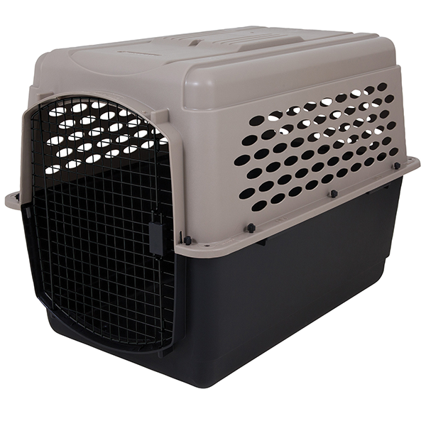 Petmate Vari Kennel