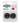 PetSafe Replacement Battery 6v 2 Pack