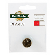 PetSafe Replacement Battery 3v