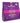 Stella & Chewy's 510g Salmon & Chicken Freeze Dried Cat Food