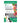 Dr. Marty Nature’s Blend Premium Origin Freeze Dried Dog Food