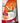 Farmina N&D Pumpkin, Chicken and Pomegranate MED-MAX Dog Food