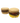 Bosco and Roxy’s 3D Burger Slide Dog Treat