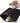Cat Litter Trapping Mat