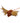 Turbo Big Ears Mouse Random Fun Cat Toy