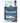 Blue Buffalo Tastefuls Adult Indoor Chicken & Brown Rice Cat Food