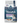Blue Buffalo Tastefuls Kitten Chicken & Brown Rice Cat Food