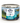 ZIWI Peak Wet Mackerel & Lamb Canned Cat Food Individual 185g SKU 306