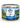 ZIWI Peak Wet Lamb Canned Cat Food