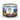 ZIWI Peak Wet Beef Canned Cat Food
