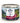 ZIWI Peak Wet Venison Canned Cat Food Case 12 x 185g