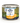 ZIWI Peak Wet Free-Range Chicken Canned Cat Food Case 12 x 185g