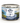 ZIWI Peak Wet Mackerel Canned Cat Food Case 12 x 185g