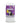 Litter Genie Cat Litter Disposal System