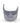 Litter Genie Litter Box With Scoop