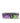 Litter Genie Standard Refill