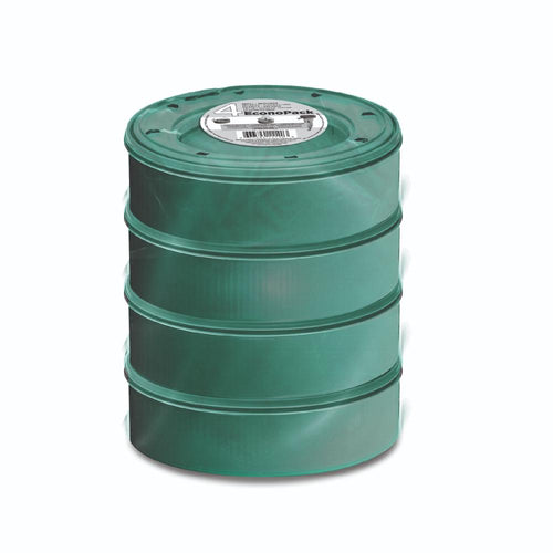 Litter Locker II Refill Econo Pack of 4