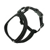 Hurtta ECO Casual Raven Dog Y-Harness