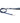Hurtta Mudventure Blackberry Leash 4-6ft 1/2 Inch