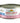 Almo Nature Complete Salmon with Apples in Gravy Cat Food Case 24 x 70g