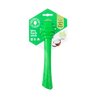 Project Hive Fetch Stick Tropical Coconut Scent Dog Toy