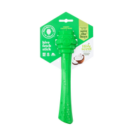 Project Hive Fetch Stick Tropical Coconut Scent Dog Toy