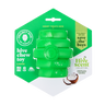 Project Hive Large Chew Toy Tropical Coconut Scent Dog Toy