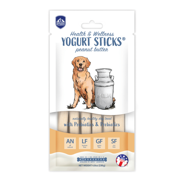 Pet chews hotsell