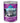 Blue Buffalo Wilderness Grain Free Beef & Chicken Grill Adult Canned Dog Food CASE 12 x 354g
