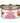 Royal Canin Feline Health Nutrition Instinctive Kitten Thin Slices in Gravy Canned Cat Food CASE 24 x 85g