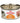 Royal Canin Feline Health Nutrition Intense Beauty Thin Slices in Gravy Canned Cat Food CASE 24 x 85g