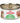 Royal Canin Feline Care Nutrition Digest Sensitive Thin Slices in Gravy Canned Cat Food CASE 24 x 85g