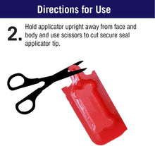 Load image into Gallery viewer, Zodiac Powerspot Tick &amp; Flea Over 14kg
