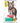 Hill's Science Diet Adult Perfect Weight Cat Food