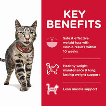 Load image into Gallery viewer, Hill&#39;s Science Diet Adult Perfect Weight Cat Food