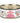 Royal Canin Feline Health Nutrition Mother & Babycat Ultra Soft Mousse Canned Cat Food CASE 24 x 145g