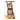 Hill's Science Diet Adult Light 3.18KG Cat Food
