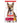 Hill's Science Diet Adult Chicken & Barley Recipe 15.9kg Dog Food
