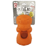 Himalayan Jughead Super Dog Chew Holder