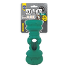 Himalayan Jughead Slim Dog Chew Holder