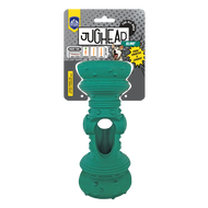 Himalayan Jughead Slim Dog Chew Holder