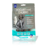 Himalayan Yogurt-Char Churro 90g Dog Chews