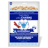 Himalayan Yaky Charms Microwavable Cheese & Bacon 2 Pack 42g Dog Treats