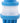 Dexas ScrubBuster Silicone Dog Washing Brush with Built-in Shampoo Reservoir