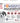 Zodiac PowerSpot Flea, Tick, and Mosquito Control for Dogs Under 14kg