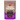 Cloud Star Tricky Trainers Soft and Chewy With Chicken Liver 142g Dog Treats