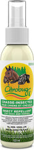 Load image into Gallery viewer, Citrobug Animal Bug Spray Repellent